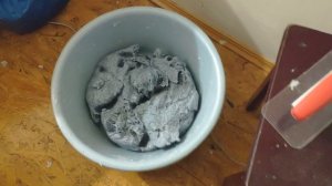 Жидкие обои! Как правильно наносить жидкие обои. Ремонт.