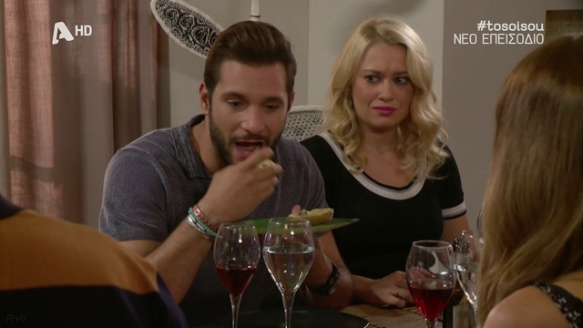 To.Soi.Soy.S03E06