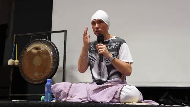 Настройка на 2018 год - Александр Куликов смотреть онлайн