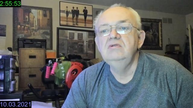 Геошторм, проверить зарплаты, инглиш в Украине, выпал из окна, как проверить кофе смотреть онлайн