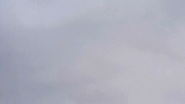 Мозаика Сновидений