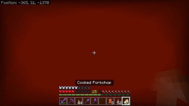 Minecraft Survival (Part 64) смотреть онлайн