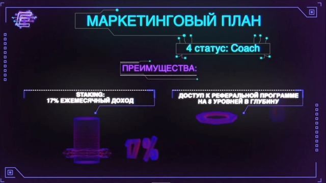 EVO - Evolution Multi Game разбор /evolution multi game обзор и отзывы смотреть онлайн