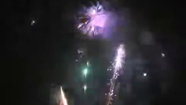 С 698 Волшебный цветок смотреть онлайн