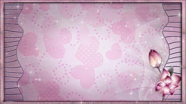 ПОЗДРАВЛЕНИЕ С 8 МАРТА смотреть онлайн