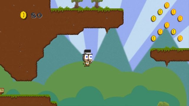DLC Quest прохождение смотреть онлайн