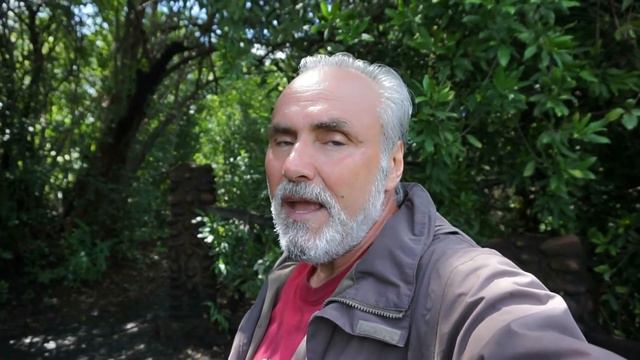 ZAMBIA: Stunning VICTORIA FALLS 🏞️ - world's most incredible waterfalls смотреть онлайн