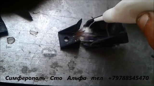 Быстрый фокус: оптимизация оперативных ремонтов