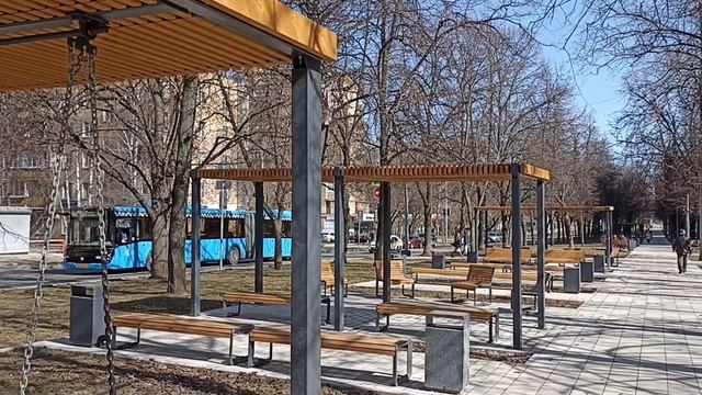VID_20230407_132620.mp4 смотреть онлайн