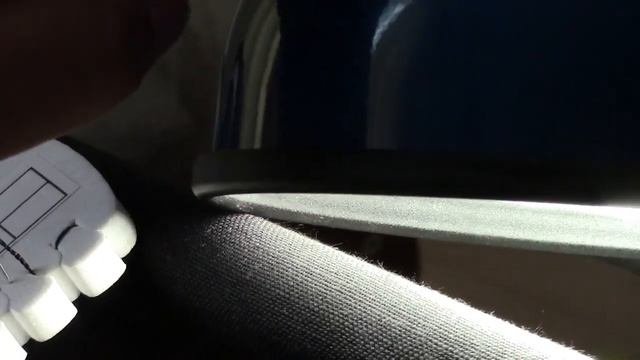 ВЫШИВКА НА ЧЕРНОЙ ОСНОВЕ смотреть онлайн