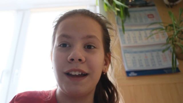 мои серебряные кеды от фирмы LED смотреть онлайн