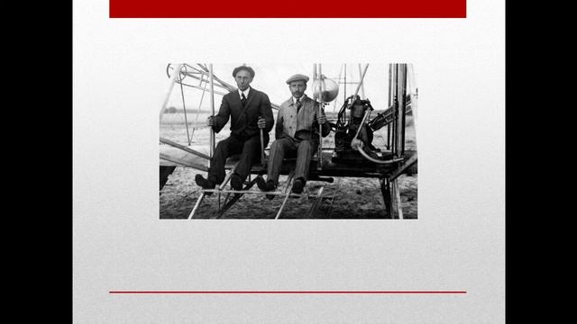 10Ю Естествознание