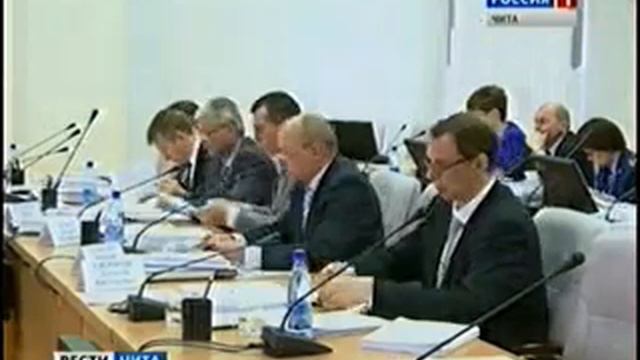 экологическая оценка смотреть онлайн