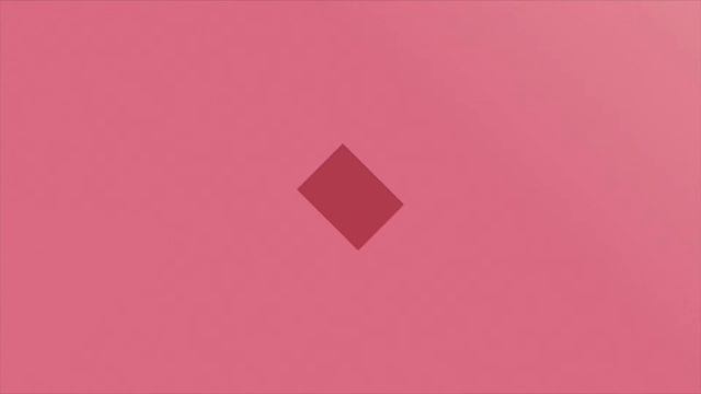 С чем носить высокие ботфорты смотреть онлайн