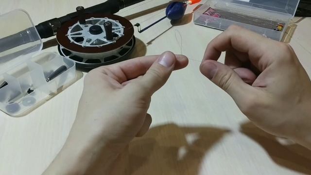 Ангарский настрой 