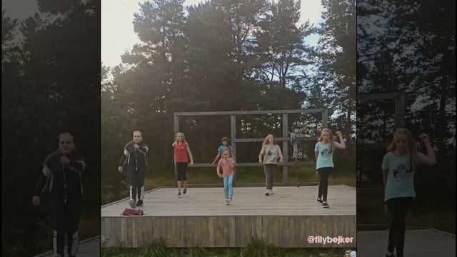 22 августа 2020 г. смотреть онлайн