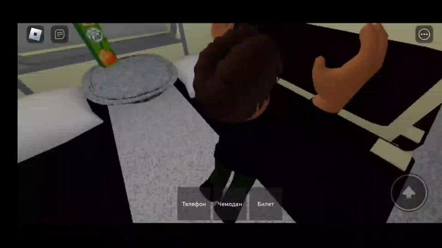 Игры и Время