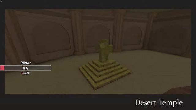 ? Dungeon Quest -[Neue MAP PIRATE ISLAND]- ROBLOX LIVE ? смотреть онлайн