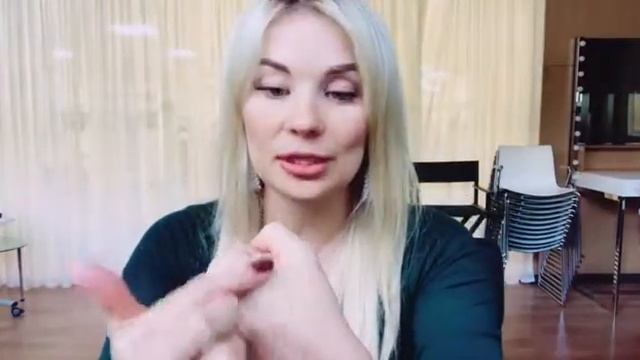 ❓Что такое технология- #филлер? смотреть онлайн