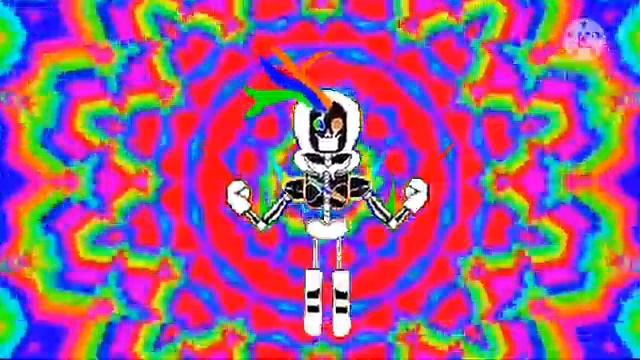 RV!Dustdustbelief full OST phase 1 - 10 смотреть онлайн