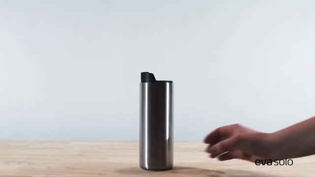 Термос Eva Solo Urban To Go в официальном интернет-магазине Dom-Store