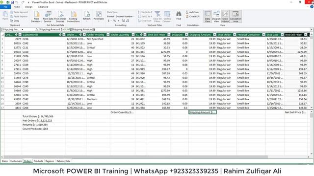 Import / Migrate Excel workbooks [DATA MODEL, SCHEMA, EXPLICIT MEASURES (DAX)] into Power BI Deskto смотреть онлайн