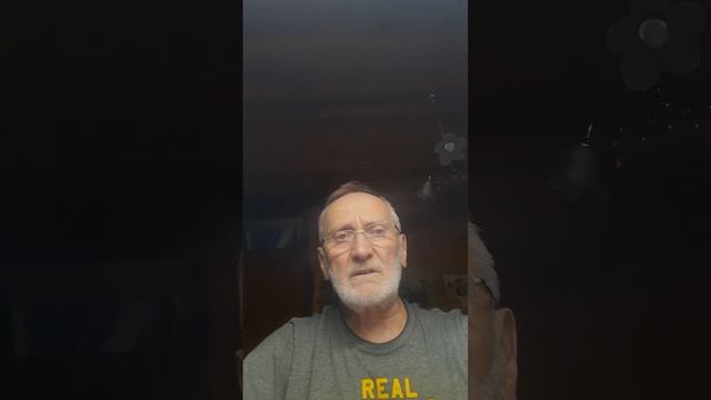 Прот.А.Овчинников.Верный признак, что сон от Бога...