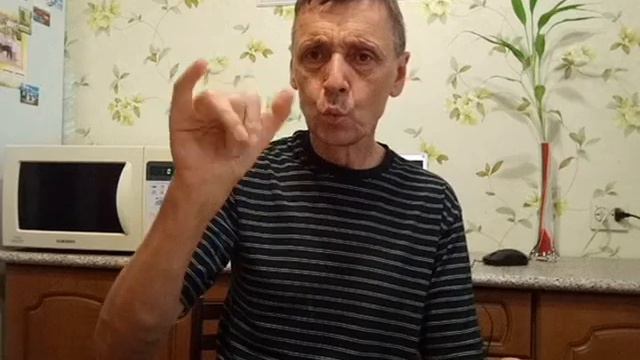 Еще раз про Киевскую Русь. смотреть онлайн