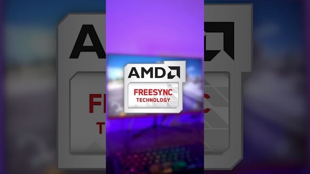 ? Я в шоке! Это самый дешевый монитор 144 Гц! смотреть онлайн