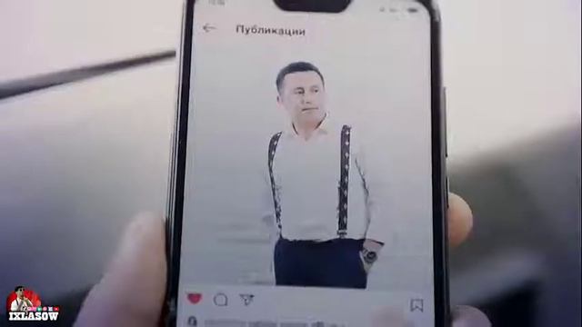 Olim aka смотреть онлайн