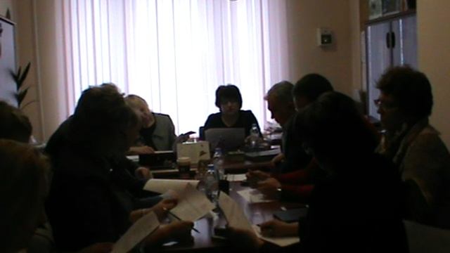 Внеочередное Заседание Совета депутатов МО ОБЮ 22.03.2019.MPG