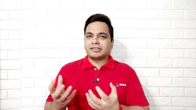Realme 9 Pro+ - Official First Look & Launch | Realme 9 Pro Plus Price & Full Specifications ?? смотреть онлайн