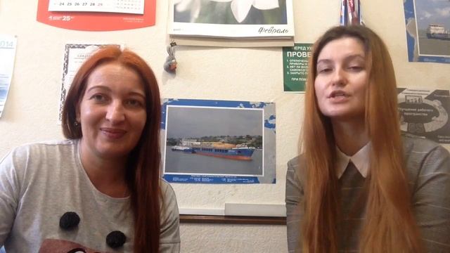 16 бесценных примеров, как делать комплименты мужчине смотреть онлайн