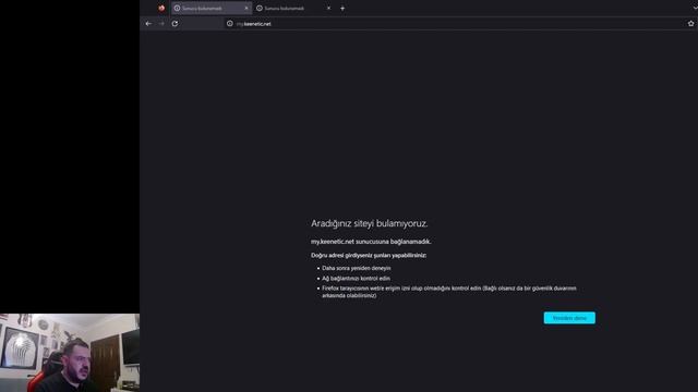 Wifi 6 Ve Keenetic - Keenetic Hopper İncelemesi