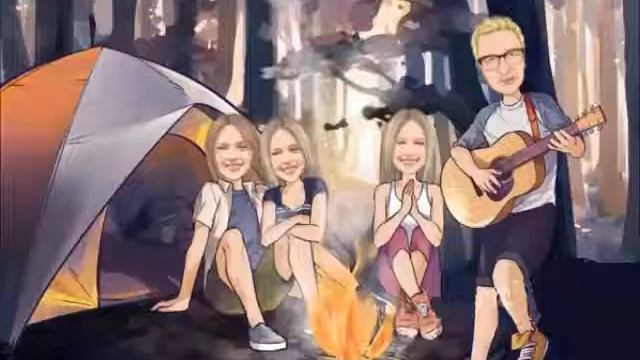 Главное чудо Сибири Байкал