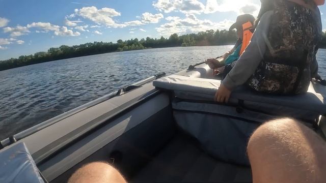 Шелангуш смотреть онлайн