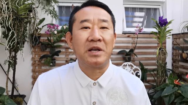 ESSE LEGUME NÃO PODE FALTAR SE VOCÊ TEM MAIS DE 40 ANOS | Dr. Peter Liu смотреть онлайн
