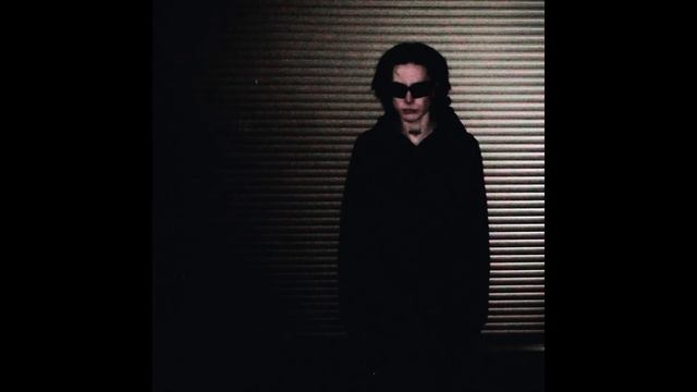 9mice - YMIRAU (slowed + Reverb)
