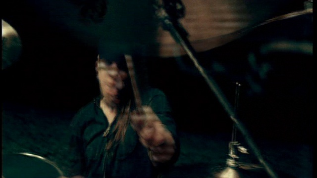 Nightwish - Amaranth смотреть онлайн