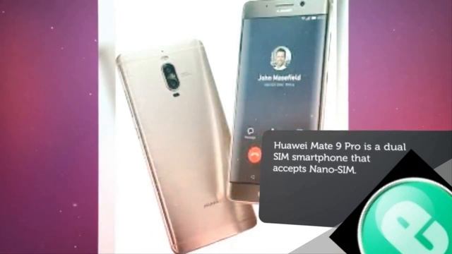 Huawei Mate 9 Pro | easycellular. смотреть онлайн