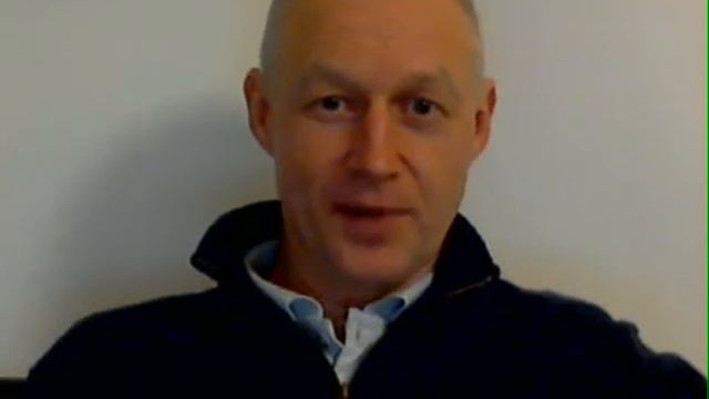 Здесь зарабатывают хорошие деньги!