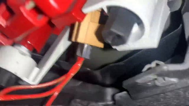 Audi A5/A3/A4 B8 to B8.5 Rear Light upgrade and Retrofit (NO PROGRAMMING OR VAG NEEDED) смотреть онлайн