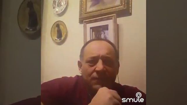 Моя кавер версия песни "Красный конь" смотреть онлайн