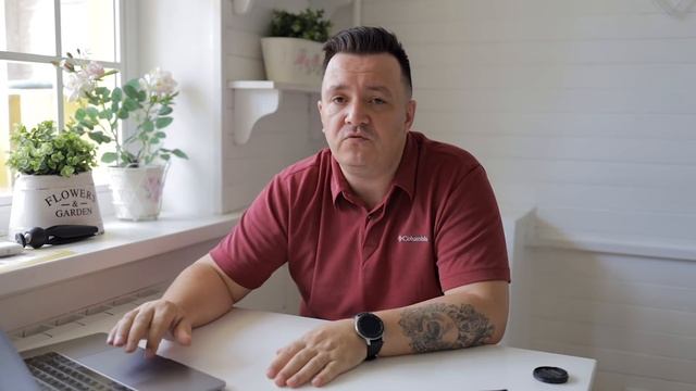 Яндекс Дзен. Можно ли заработать в 2019 году. Новый Дзен Марафон и ответы на вопросы смотреть онлайн