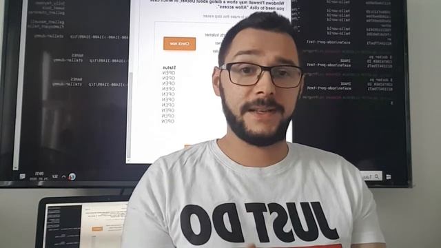 PI NETWORK:Possible Node Rewards or not?/Moguce beneficije Noda смотреть онлайн
