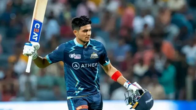 101 LSG ALL OUT? | MADHBALA 5 WICKET?| NAVIN ? MONGO TEST | LSG VS MI | MEMES, смотреть онлайн