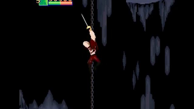 Cutthroat Island Playthrough (SNES) (All Treasure Chests) смотреть онлайн