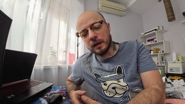 АСД 2 и занятия спортом #асд применение человеком #здоровье смотреть онлайн