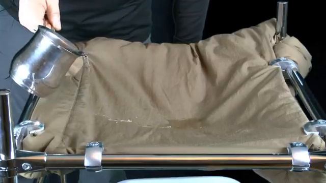 Helikon tex куртка WOLFHOUND водонеприницаемость смотреть онлайн