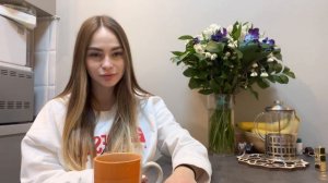 КАК СТАТЬ СТЮАРДЕССОЙ?? ВЕСЬ ПУТЬ ПОДРОБНО И ЧЕСТНО ✈️